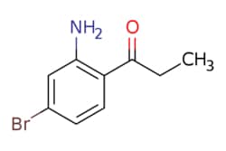 eMolecules​ 1-(2-Amino-4-bromophenyl)propan-1-one | 36372-62-0 | MFCD00561831