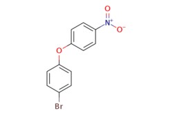 eMolecules​ 1-Bromo-4-(4-nitrophenoxy)benzene | 21969-04-0 | MFCD00222614 | 1g