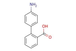 eMolecules​&nbsp;4'-Aminobiphenyl-2-carboxylic acid | 25829-61-2 | MFCD00455851 | 1g