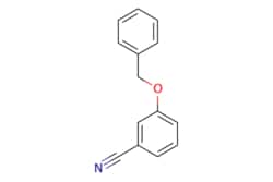 eMolecules​ 61147-43-1 | 3-(Benzyloxy)benzonitrile | MFCD04038812 | 1g,