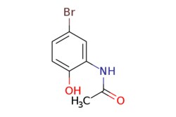 eMolecules​ 2-Acetamido-4-bromophenol | 107986-49-2 | MFCD02933327 | 1g,