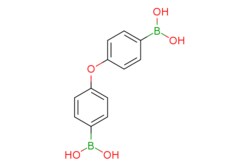 eMolecules​&nbsp;4,4'-Oxybis(1,4-phenylene)diboronic acid | 19014-29-0 | MFCD00433207 | 1g
