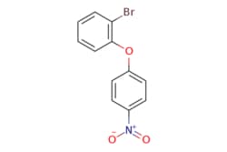 eMolecules​ 1-Bromo-2-(4-nitrophenoxy)benzene | 86607-76-3 | MFCD02106046 | 1g