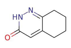 eMolecules​ 2,3,5,6,7,8-Hexahydrocinnolin-3-one | 5468-36-0 | MFCD00828986