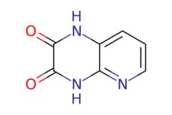 eMolecules​ 1H,4H-Pyrido[2,3-b]pyrazine-2,3-dione | 2067-84-7 | MFCD02091226
