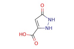 eMolecules​ 5-Oxo-2,5-dihydro-1H-pyrazole-3-carboxylic acid | 37832-55-6