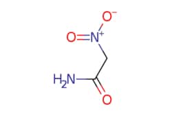 eMolecules​ 2-Nitroacetamide | 14011-21-3 | MFCD01215007 | 1g, Quantity:
