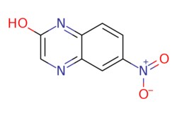 eMolecules​ 6-Nitroquinoxalin-2-ol | 25652-34-0 | MFCD00837758 | 1g, Quantity: