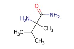eMolecules​ 40963-14-2 | 2-Amino-2,3-dimethylbutyramide | MFCD02682920