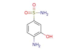 eMolecules​ 4-Amino-3-hydroxybenzenesulfonamide | 3588-76-9 | MFCD00466318 | 1g