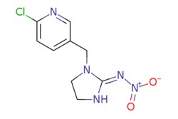 eMolecules​ Imidacloprid | 138261-41-3 | MFCD01721131 | 25g, Quantity: