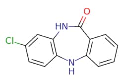 eMolecules​ 8-Chloro-5,10-dihydro-11h-dibenzo[b,e][1,4]-diazepin-11-one