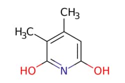 eMolecules​ 2,6-Dihydroxy-3,4-dimethylpyridine | 84540-47-6 | MFCD05662686