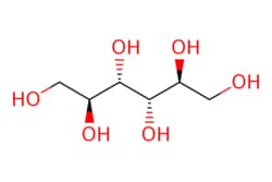 eMolecules​ L-Mannitol | 643-01-6 | MFCD00154039 | 1g, Quantity: Each of