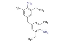 eMolecules​ 4,4'-Methylenebis(2-ethyl-6-methylaniline) | 19900-72-2 | MFCD00071555