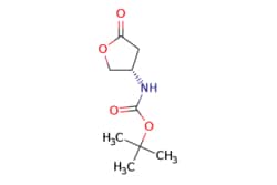 eMolecules​ (S)-3-(Boc-amino)-gamma-butyrolactone | 104227-71-6 | MFCD04113636