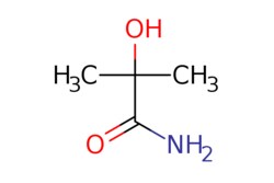 eMolecules​ 2-Methyl-2-hydroxypropionamide | 13027-88-8 | MFCD08063365