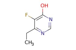 eMolecules​ 4-Ethyl-5-fluoro-6-hydroxypyrimidine | 137234-87-8 | MFCD08063343