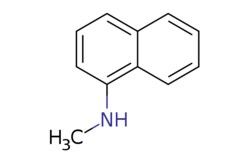 eMolecules​ 2216-68-4 | N-Methylnaphthalen-1-amine | Combi-Blocks | MFCD00972770