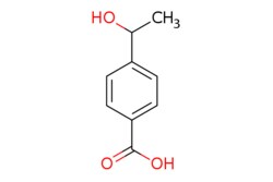 eMolecules​ 4-(1-Hydroxy-ethyl)-benzoic acid | 97364-15-3 | MFCD00870634