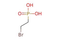 eMolecules​ 2-Bromoethylphosphonic acid | 999-82-6 | MFCD00013957 | 1g,