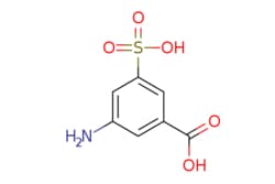 eMolecules​ 3-Amino-5-sulfobenzoic acid | 5855-79-8 | MFCD01825295 | 1g