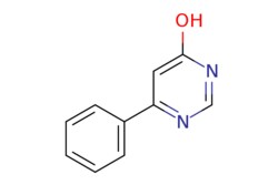 eMolecules​ 6-Phenyl-4-pyrimidinol | 4891-69-4 | MFCD00834950 | 1g, Quantity: