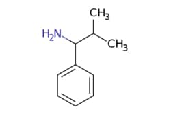 eMolecules​ 2-Methyl-1-phenyl-propylamine | 6668-27-5 | MFCD07339051 |