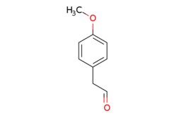 eMolecules​ 4-Methoxyphenylacetaldehyde | 5703-26-4 | MFCD02261769 | 1g,