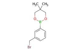 eMolecules​ 3-Bromomethylphenylboronic acid, neopentyl glycol ester | 223799-25-5