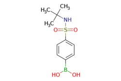 eMolecules​ t-Butyl 4-boronobenzenesulfonamide | 208516-15-8 | MFCD06659841