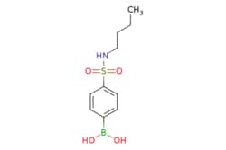 eMolecules​ N-Butyl 4-boronobenzenesulfonamide | 850589-32-1 | MFCD07363753
