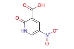 eMolecules​ 5-Nitro-2-oxo-1,2-dihydropyridine-3-carboxylic acid | 6854-07-5