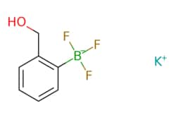 eMolecules​ 850623-74-4 | Potassium (2-hydroxymethylphenyl)trifluoroborate