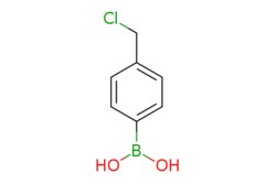 eMolecules​ 4-Chloromethylphenylboronic acid | 164413-77-8 | MFCD07363850