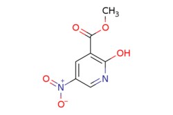 eMolecules​ Methyl 2-hydroxy-5-nitronicotinate | 856579-28-7 | MFCD07783889