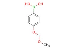 eMolecules​ 4-(Methoxymethoxy)phenylboronic acid | 162662-27-3 | MFCD03412067