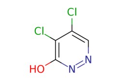 eMolecules​ 4,5-Dichloro-pyridazin-3-ol | 932-22-9 | MFCD00006468 | 5g