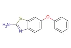 eMolecules​ 65948-19-8 | 6-Phenoxybenzo[d]thiazol-2-amine | MFCD02765687