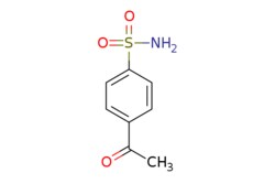 eMolecules​&nbsp;4-Acetylbenzenesulfonamide | 1565-17-9 | MFCD00792524 | 25g