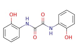 eMolecules​&nbsp;N,N'-bis(2-hydroxyphenyl)ethanediamide | 19532-73-1 | MFCD01534208 | 1g