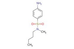 eMolecules​ 217798-66-8 | 4-Amino-n-butyl-n-methylbenzenesulfonamide |