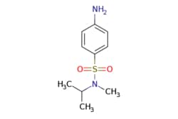 eMolecules​ 4-Amino-n-isopropyl-n-methylbenzenesulfonamide | 757221-02-6