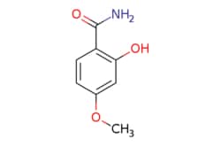 eMolecules​&nbsp;4-Methoxysalicylamide | 6745-77-3 | MFCD03840504 | 25g