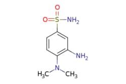 eMolecules​ 3-Amino-4-(dimethylamino)benzenesulfonamide | 851175-91-2 |