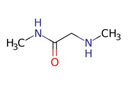 eMolecules​ N1,N2-Dimethylglycinamide | 44565-47-1 | MFCD06375938 | 10g,