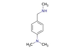 eMolecules​ N,N-Dimethyl-4-[(methylamino)methyl]aniline | 83671-43-6 |
