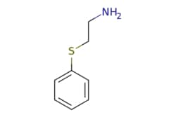 eMolecules​ 2-(Phenylthio)ethanamine | 2014-75-7 | MFCD00014824 | 1g, Quantity: