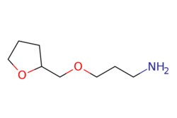 eMolecules​ 62035-48-7 | 3-(Tetrahydrofuran-2-ylmethoxy)propan-1-amine