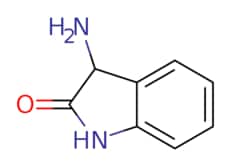 eMolecules​ 3-Amino-1,3-dihydro-2h-indol-2-one | 117069-75-7 | MFCD03409419